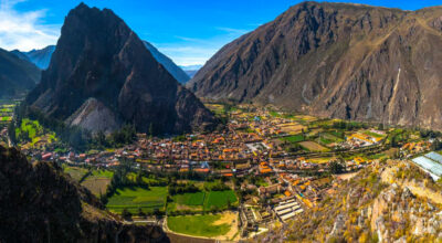 Tour Super Valle Sagrado de los Incas VIP Todo el Día Tour Super Valle Sagrado de los Incas VIP Todo el Día